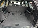 Used 2022 Dodge Durango GT Plus for sale #D7112 - photo 6