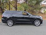 Used 2022 Dodge Durango GT Plus for sale #D7112 - photo 8