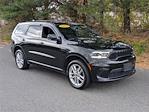 Used 2022 Dodge Durango GT Plus for sale #D7112 - photo 9