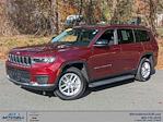 2023 Jeep Grand Cherokee L 4WD SUV for sale #D7114 - photo 1