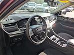 2023 Jeep Grand Cherokee L 4WD SUV for sale #D7114 - photo 12