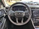 2023 Jeep Grand Cherokee L 4WD SUV for sale #D7114 - photo 13