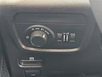 2023 Jeep Grand Cherokee L 4WD SUV for sale #D7114 - photo 14