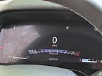 2023 Jeep Grand Cherokee L 4WD SUV for sale #D7114 - photo 15