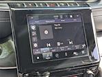 2023 Jeep Grand Cherokee L 4WD SUV for sale #D7114 - photo 17