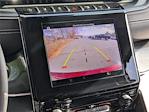 2023 Jeep Grand Cherokee L 4WD SUV for sale #D7114 - photo 18