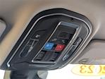 2023 Jeep Grand Cherokee L 4WD SUV for sale #D7114 - photo 19