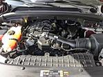 2023 Jeep Grand Cherokee L 4WD SUV for sale #D7114 - photo 29