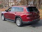 2023 Jeep Grand Cherokee L 4WD SUV for sale #D7114 - photo 2