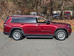 2023 Jeep Grand Cherokee L 4WD SUV for sale #D7114 - photo 8