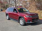 2023 Jeep Grand Cherokee L 4WD SUV for sale #D7114 - photo 9
