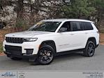 2024 Jeep Grand Cherokee L 4WD SUV for sale #D7115 - photo 1