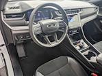 2024 Jeep Grand Cherokee L 4WD SUV for sale #D7115 - photo 16