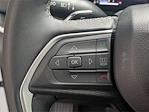 2024 Jeep Grand Cherokee L 4WD SUV for sale #D7115 - photo 19