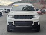 2024 Jeep Grand Cherokee L 4WD SUV for sale #D7115 - photo 2