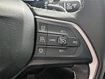 2024 Jeep Grand Cherokee L 4WD SUV for sale #D7115 - photo 20