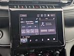 2024 Jeep Grand Cherokee L 4WD SUV for sale #D7115 - photo 22