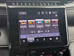 2024 Jeep Grand Cherokee L 4WD SUV for sale #D7115 - photo 23