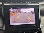 2024 Jeep Grand Cherokee L 4WD SUV for sale #D7115 - photo 24