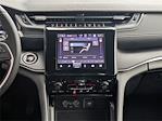 2024 Jeep Grand Cherokee L 4WD SUV for sale #D7115 - photo 32