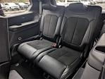 2024 Jeep Grand Cherokee L 4WD SUV for sale #D7115 - photo 34