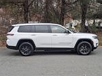 2024 Jeep Grand Cherokee L 4WD SUV for sale #D7115 - photo 4