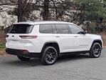 2024 Jeep Grand Cherokee L 4WD SUV for sale #D7115 - photo 5
