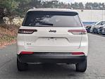 2024 Jeep Grand Cherokee L 4WD SUV for sale #D7115 - photo 6