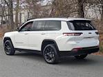 2024 Jeep Grand Cherokee L 4WD SUV for sale #D7115 - photo 7