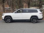 2024 Jeep Grand Cherokee L 4WD SUV for sale #D7115 - photo 8