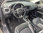 2018 Jeep Compass 4WD SUV for sale #D7115A - photo 12