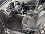 2018 Jeep Compass 4WD SUV for sale #D7115A - photo 13