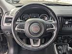 2018 Jeep Compass 4WD SUV for sale #D7115A - photo 14