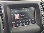 2018 Jeep Compass 4WD SUV for sale #D7115A - photo 19