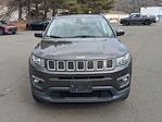 2018 Jeep Compass 4WD SUV for sale #D7115A - photo 2