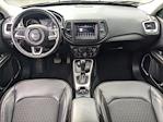 2018 Jeep Compass 4WD SUV for sale #D7115A - photo 21