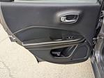 2018 Jeep Compass 4WD SUV for sale #D7115A - photo 22