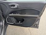 2018 Jeep Compass 4WD SUV for sale #D7115A - photo 26