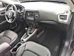 2018 Jeep Compass 4WD SUV for sale #D7115A - photo 27