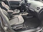 2018 Jeep Compass 4WD SUV for sale #D7115A - photo 28