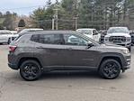 2018 Jeep Compass 4WD SUV for sale #D7115A - photo 4