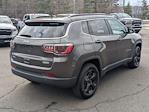 2018 Jeep Compass 4WD SUV for sale #D7115A - photo 5