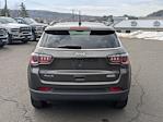 2018 Jeep Compass 4WD SUV for sale #D7115A - photo 6