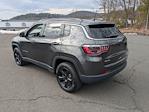 2018 Jeep Compass 4WD SUV for sale #D7115A - photo 8