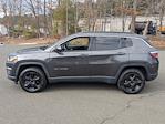 2018 Jeep Compass 4WD SUV for sale #D7115A - photo 9
