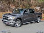 Used 2021 Ram 1500 Lone Star Crew Cab for sale #D7116 - photo 1
