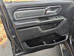 Used 2021 Ram 1500 Lone Star Crew Cab for sale #D7116 - photo 10