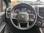 Used 2021 Ram 1500 Lone Star Crew Cab for sale #D7116 - photo 12