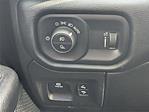Used 2021 Ram 1500 Lone Star Crew Cab for sale #D7116 - photo 13