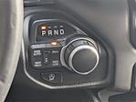Used 2021 Ram 1500 Lone Star Crew Cab for sale #D7116 - photo 15